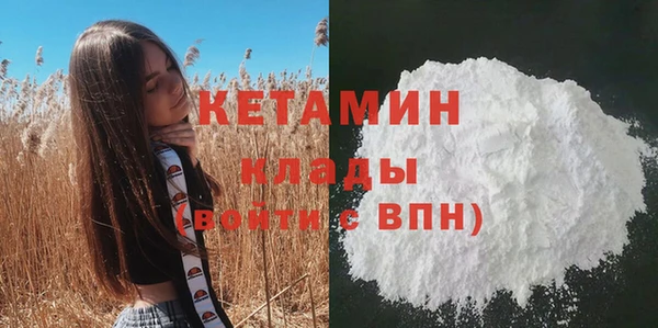 амф Осташков